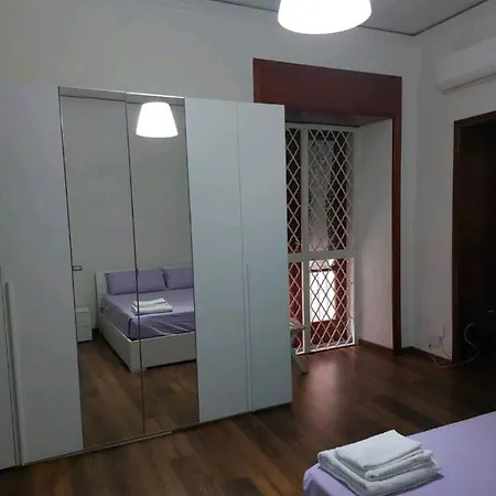 Casa Frida *