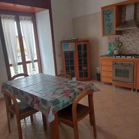 Casa Frida *