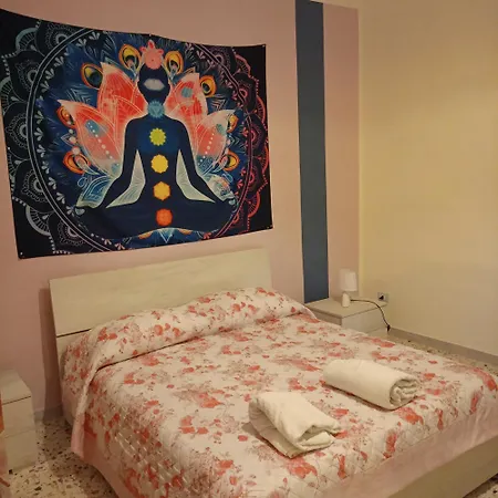 Casa Frida *