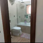 Casa Frida *