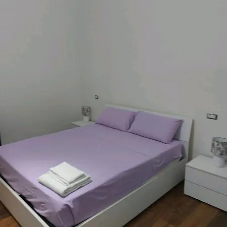 Guest house Casa Frida